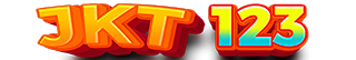 JKT123